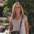 Barbara Grossman's profile image