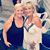 Michelle Sisco's profile image
