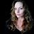 Kelly May's profile image