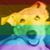 Han Lee's profile image