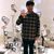 Taezoo Park's profile image