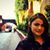 Angie Solorio's profile image