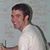 Ben Zito's profile image