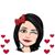 Xee Xiong's profile image
