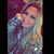 Lisa Marie Moreira's profile image