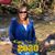 Paula Tubb's profile image