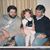 Mandy Engler's profile image