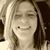 Cindy Thivener's profile image