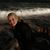 Jacquie Stalnaker Obl Osb's profile image