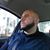Benny Perez's profile image