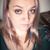 Sharon Hood's profile image