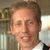 David Fischer's profile image
