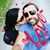 Nancy Cabreiro's profile image