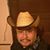 Roger Chavez's profile image