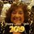 Rita Moreno Novak's profile image