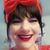 Mona Mohler-Phillips's profile image