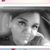 Maria Dinkins's profile image