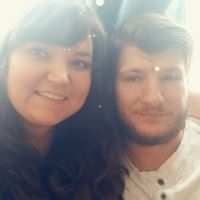 Karla Roy's profile image