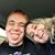 Savanah Groff's profile image