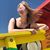 Marina Furko's profile image