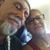 Doreen Giorgianni Lagno's profile image