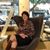 Michele Frentzos's profile image