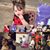 Paula Mcnemar's profile image