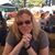 Susan Martin's profile image