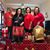 Mylrae Diane DeGregorio's profile image