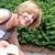 Maureen Kelly Bowers's profile image