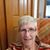 Donna Worthington's profile image