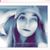 Tina Marie Fuentes's profile image