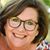 Beth Sullivan Shivers's profile image