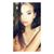 Katarina Nicole Barrett's profile image