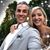 Mark Broomhead's profile image
