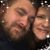 Ashley N Dawson's profile image
