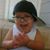 Luis Rodriguez's profile image