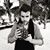 Alexandre Daigle's profile image