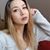 Whitney Whittens's profile image