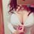 Liz Smith's profile image