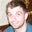 John Crepezzi's profile image