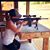 Desiree Holt's profile image