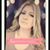 Michelle Nihiser's profile image