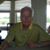 Jim Nimphie's profile image