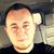 Donnie Carpenter's profile image