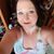 Tabatha Michelle Sword's profile image