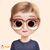 Sue Michalski Rinn's profile image