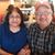 Maria M. Charles's profile image