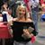 Andrea Deffes's profile image