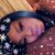 Barbee Dejore's profile image